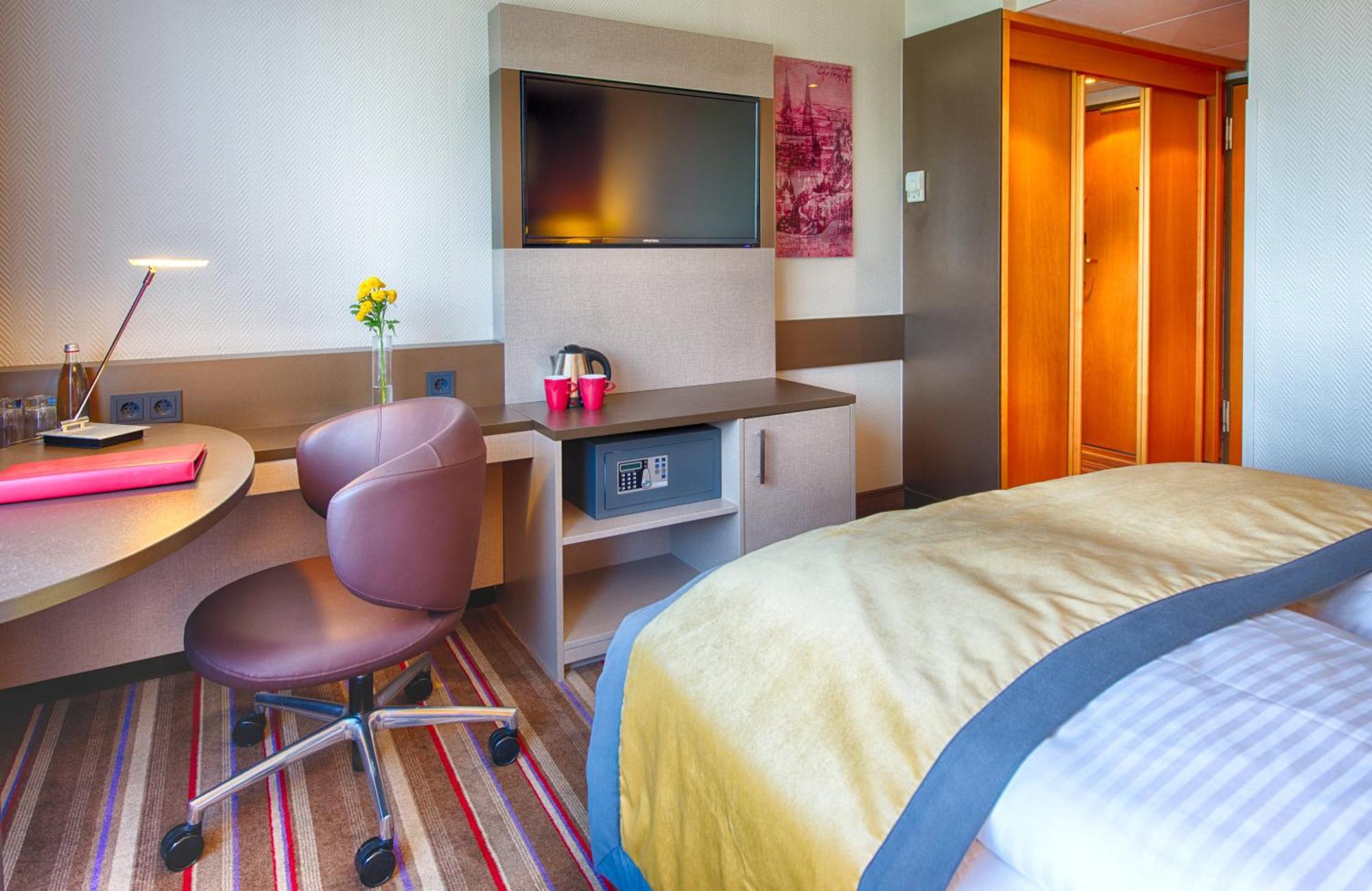Leonardo Royal Hotel Koeln - Am Stadtwald Bagian luar foto